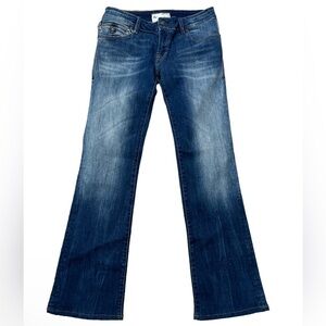Jimmy Taverniti Flare jeans 29